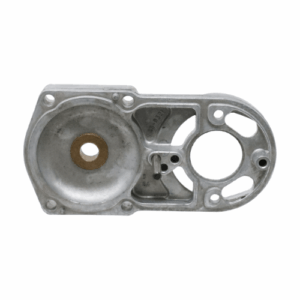 035-7034-00 - Bad Boy Mower Parts