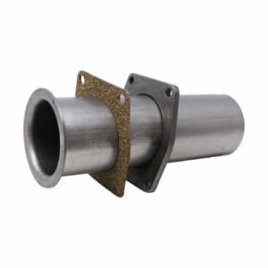 035-7039-00 - Bad Boy Mower Parts