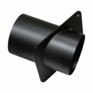 039-0108-00 - Bad Boy Mower Parts