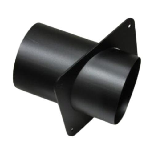 039-0108-00 - Bad Boy Mower Parts