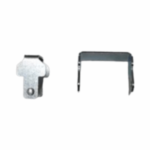 039-0138-00 - Bad Boy Mower Parts