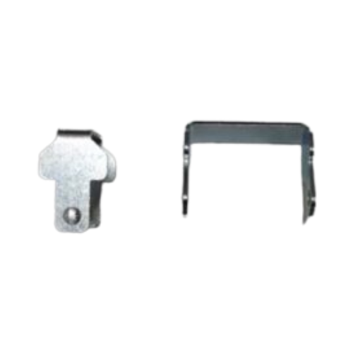 039-0138-00 - Bad Boy Mower Parts