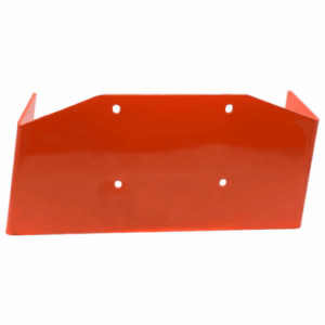 039-3510-00 - Bad Boy Mower Parts