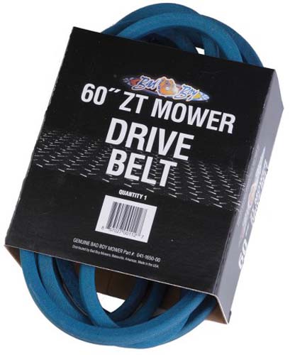 bad-boy-mower-belts