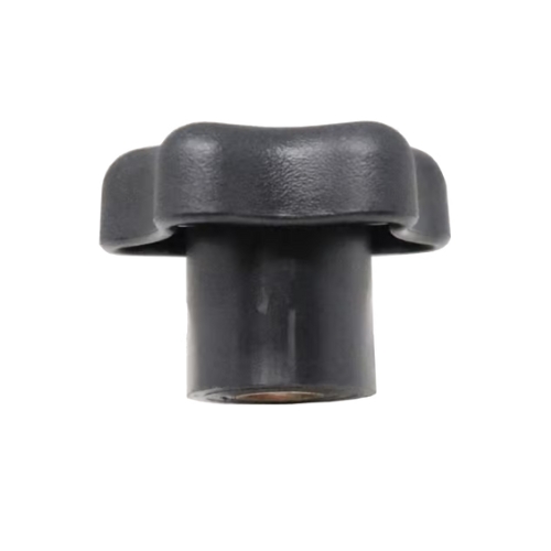 045-6043-00 - Bad Boy Mower Parts