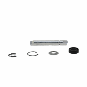 050-2019-00 - Bad Boy Mower Parts