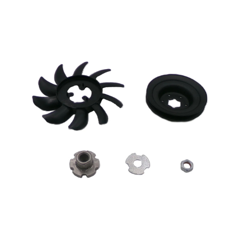 050-2075-00 - Bad Boy Mower Parts