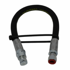 051-5400-00 - Bad Boy Mower Parts