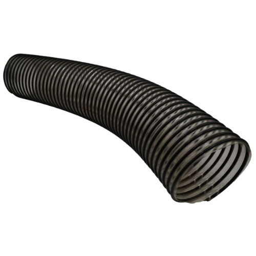 051-8071-00 - Bad Boy Mower Parts