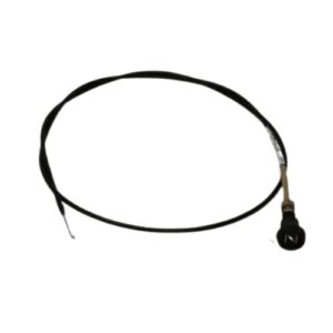 054-8017-00 - Bad Boy Mower Parts