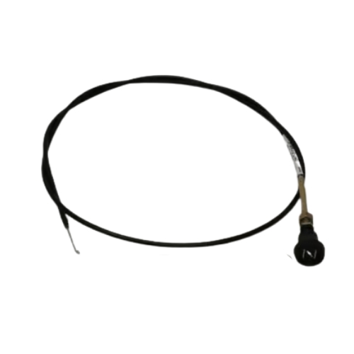 054-8017-00 - Bad Boy Mower Parts