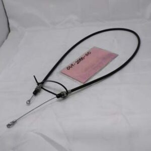 064-2000-00 - 2020 Cable ACS Revolt Cable