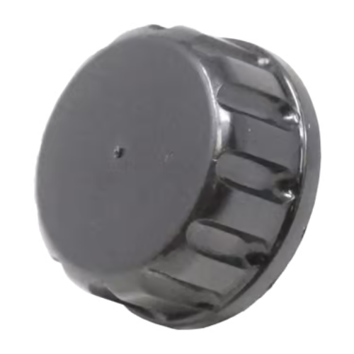 066-8075-00 - Bad Boy Mower Parts