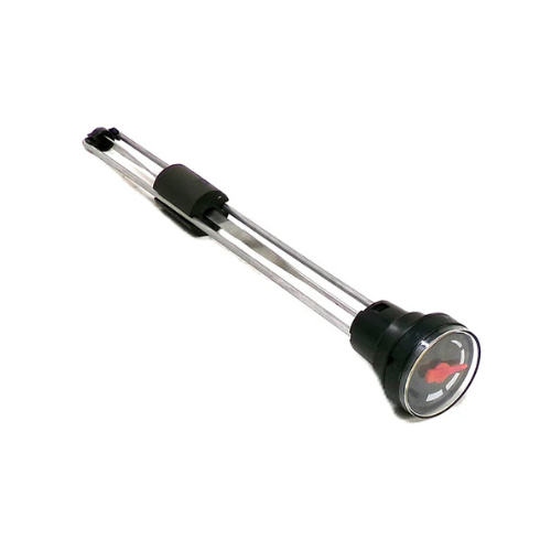 067-0031-00 - Bad Boy Mower Parts