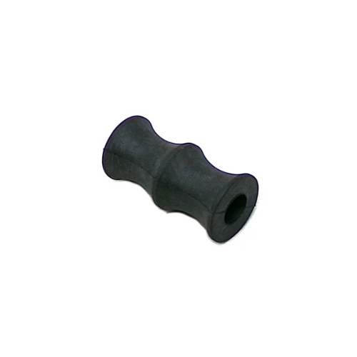 069-4011-00 - Bad Boy Mower Parts