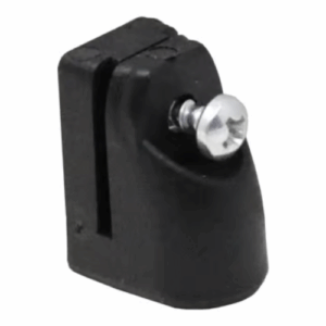 069-8055-00 - Bad Boy Mower Parts