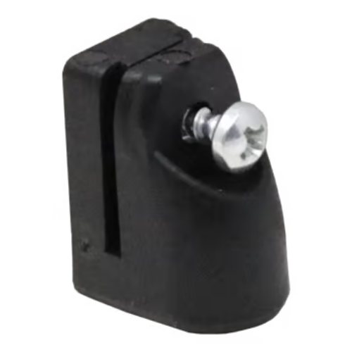 069-8055-00 - Bad Boy Mower Parts