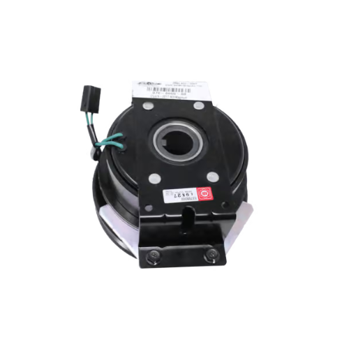 070-0055-00 - Bad Boy Mower Parts