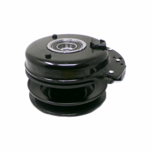 070-0057-00 - Bad Boy Mower Parts