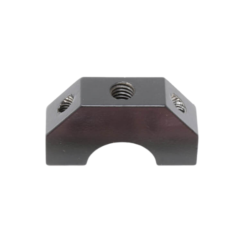 071-7051-00 - Bad Boy Mower Parts