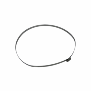 072-0051-00 - Bad Boy Mower Parts