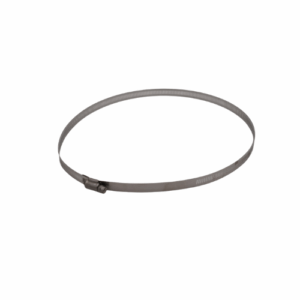 072-0075-00 - Bad Boy Mower Parts