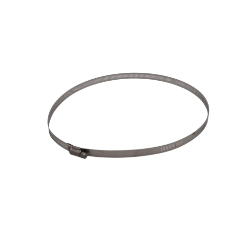 072-0075-00 - Bad Boy Mower Parts