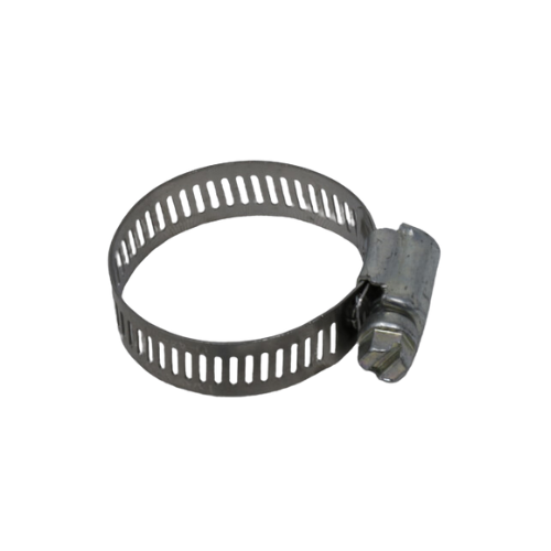 072-2003-00 - Bad Boy Mower Parts