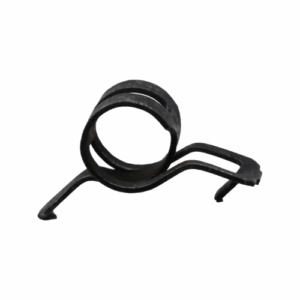 072-8065-00 - Bad Boy Mower Parts