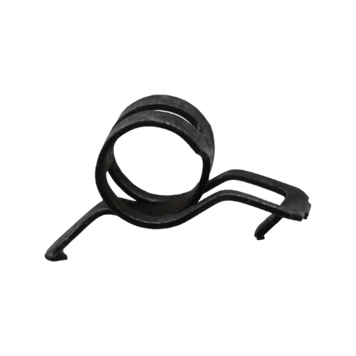 072-8065-00 - Bad Boy Mower Parts