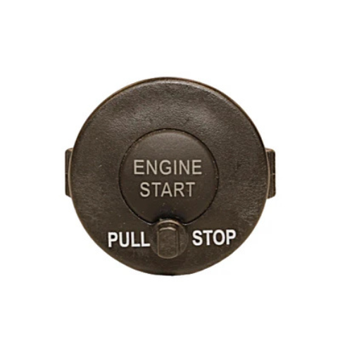 077-0004-00 - Bad Boy Mower Parts