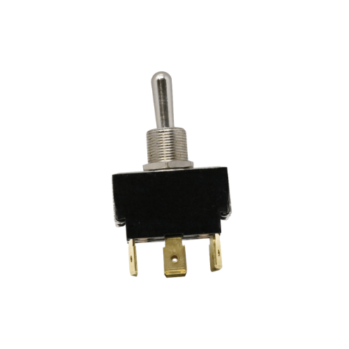 078-8077-00 - Bad Boy Mower Parts