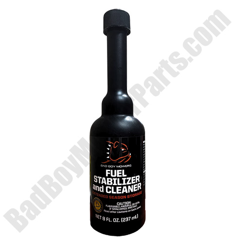 bad-boy-mowers-fuel-treatment