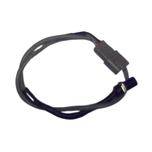 086-0015-00 - Bad Boy Mower Parts