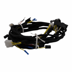 086-2004-00 - Bad Boy Mower Parts