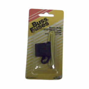 086-2007-00 - Bad Boy Mower Parts