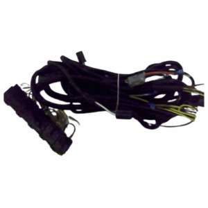 086-2050-00 - Bad Boy Mower Parts