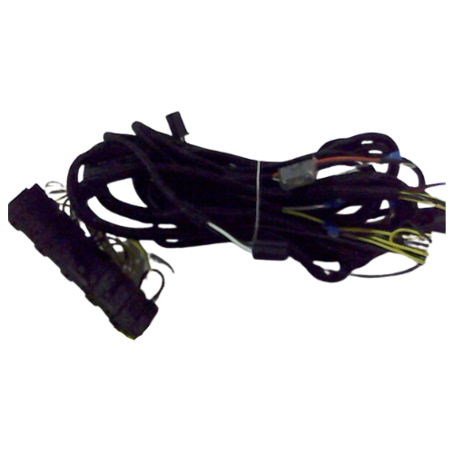 086-2050-00 - Bad Boy Mower Parts