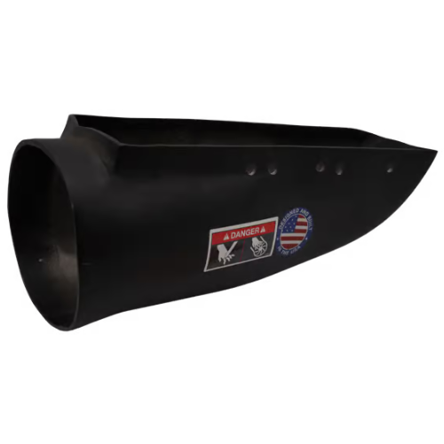 088-1021-00 - Bad Boy Mower Parts