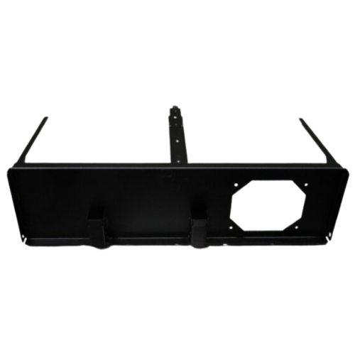 088-1900-00 - Bad Boy Mower Parts