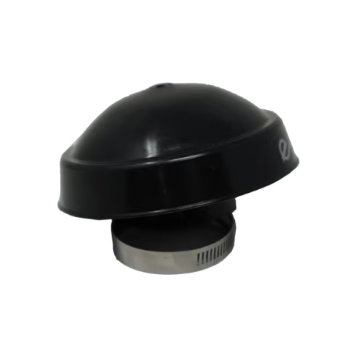 088-3060-00 - Bad Boy Mower Parts