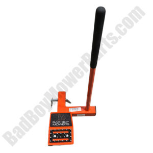 Bad Boy Mower Accessories - 088-3515-00
