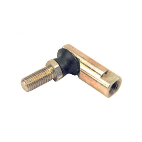 099-6046-00 - Bad Boy Mower Parts