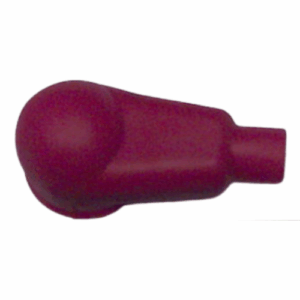 103-5300-00 - Bad Boy Mower Parts