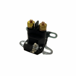 108-0001-00 - Bad Boy Mower Parts