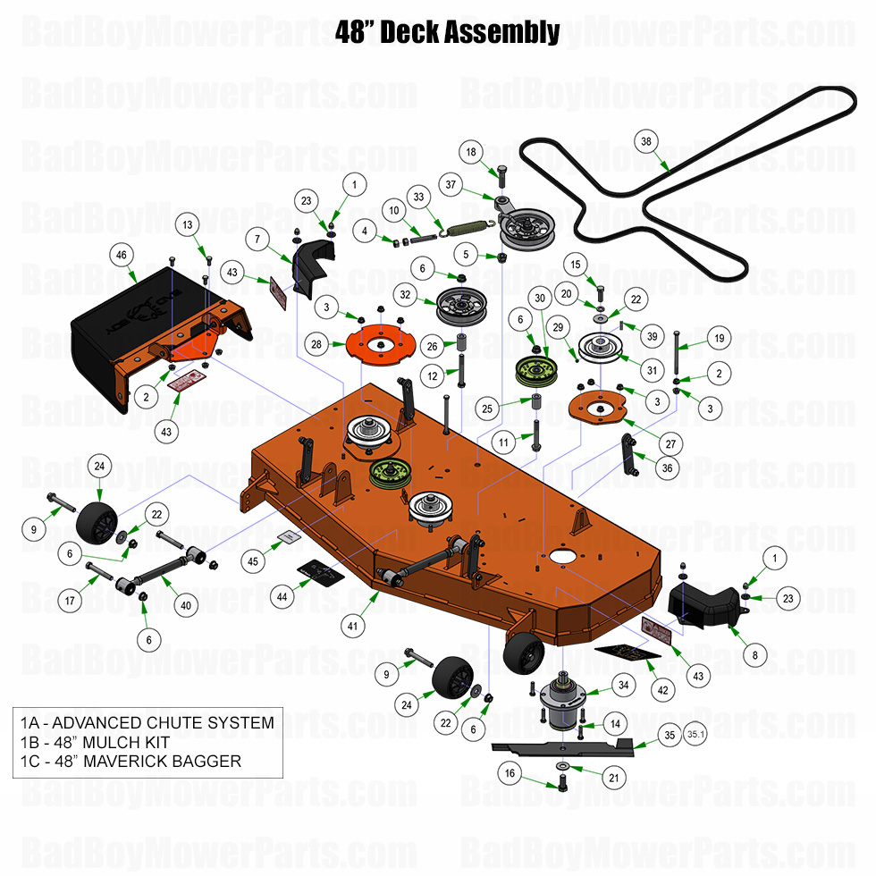 2007 > test > test2108