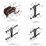 2025-revoltx-chute-deck-hangers