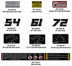 2025-revoltx-decals-1