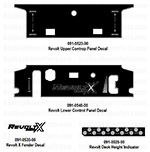 2025-revoltx-decals-2