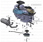 2025-revoltx-engine-kawasaki-fx1000efi